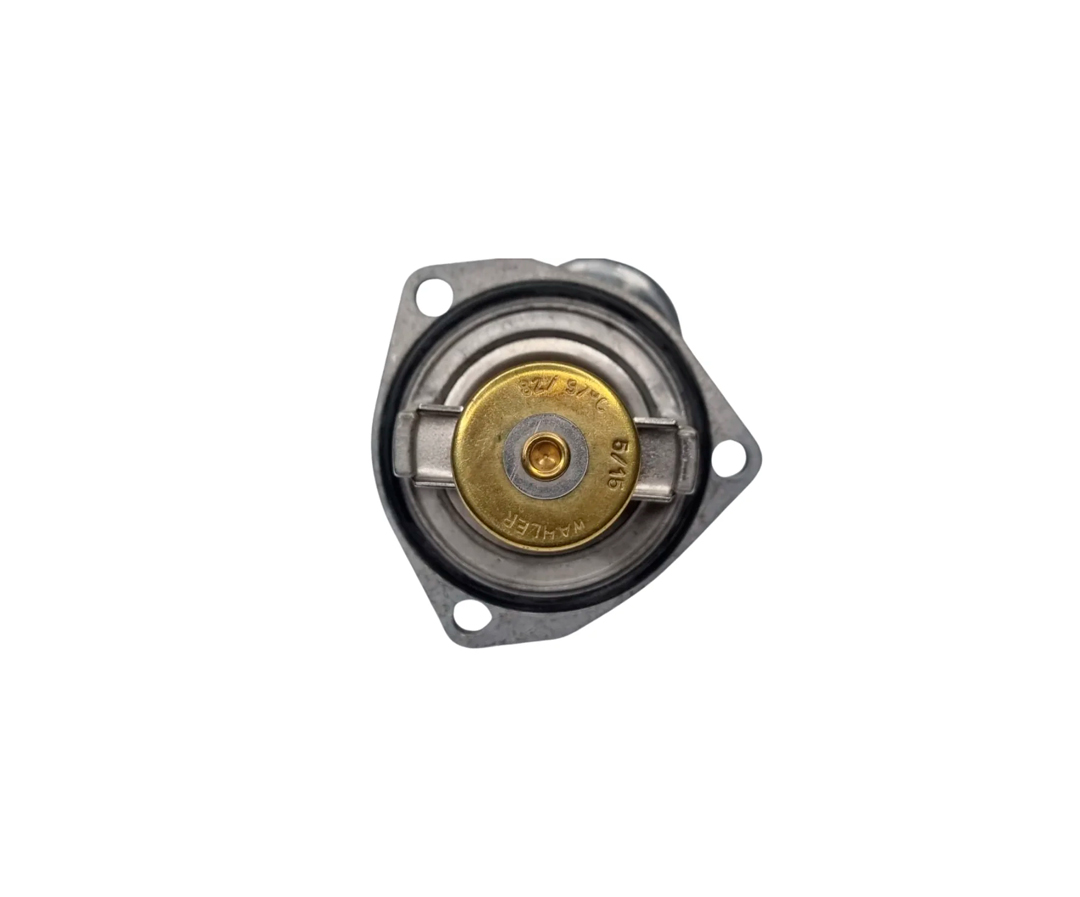 TERMOSTATO 82º/97º (1.8/2.0/2.4 MPFI 8V)