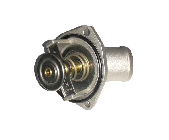 TERMOSTATO 82º/97º (1.8/2.0/2.4 MPFI 8V)