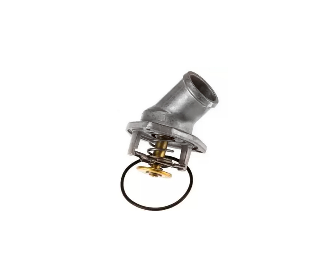 TERMOSTATO 82º/97º (1.8/2.0/2.4 MPFI 8V)