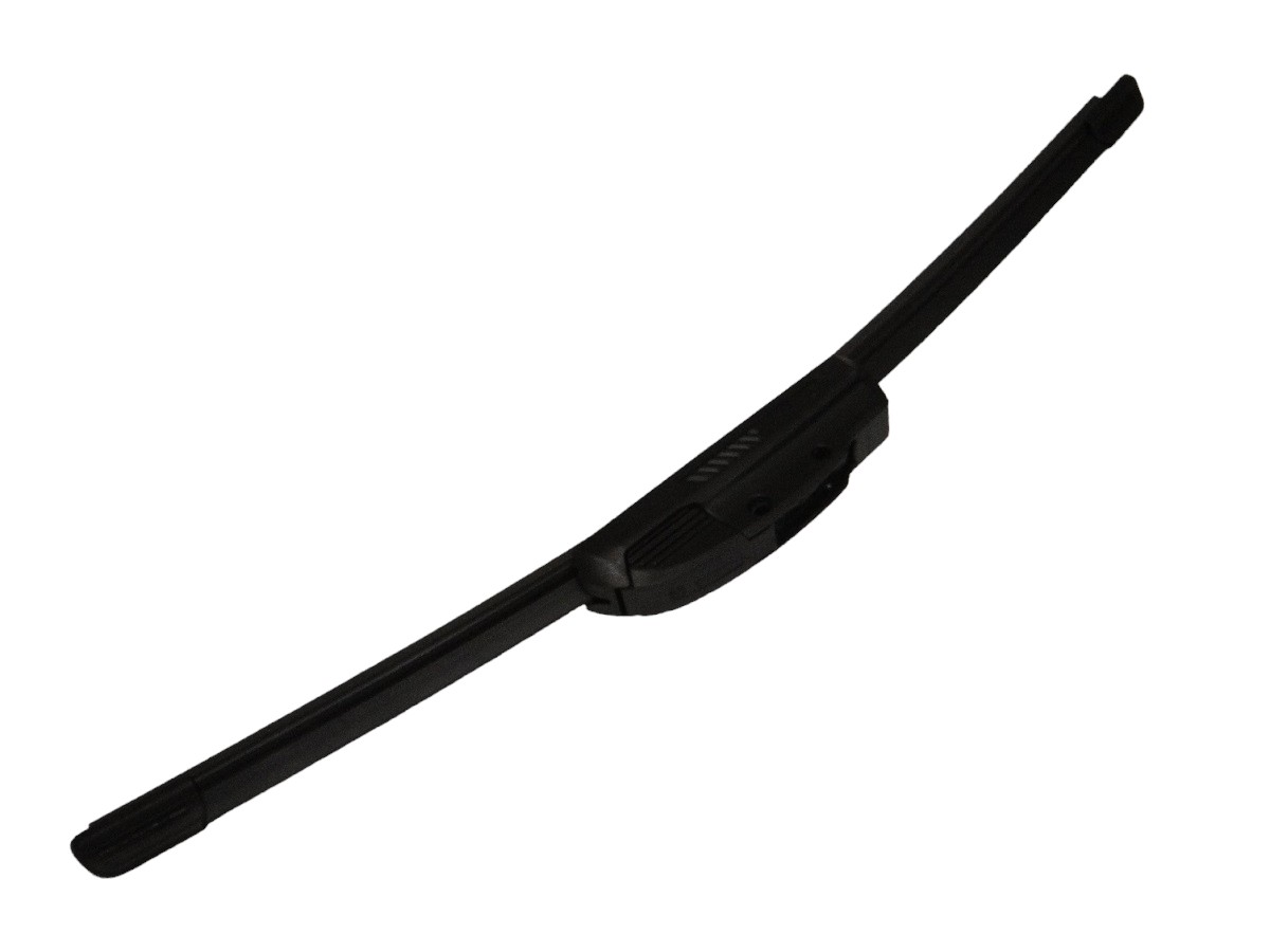 ESCOBILLA LIMPIAPARABRISAS DERECHA CHEVROLET SAIL