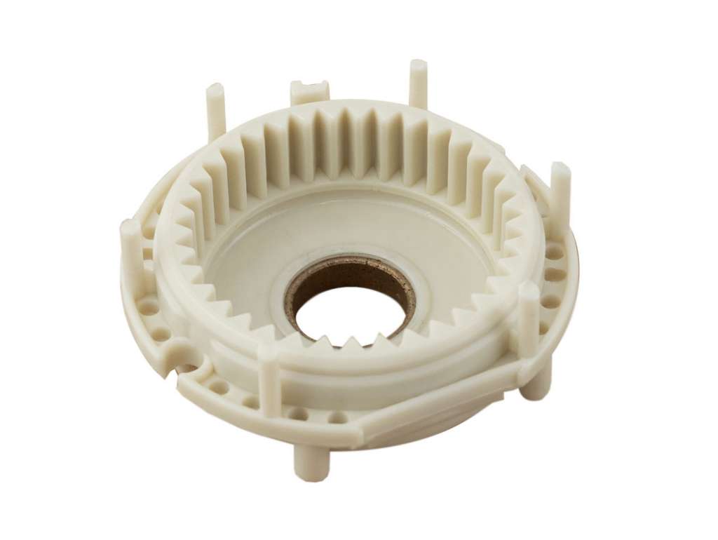 REDUCTOR ARRANQUE VW GOLF/ESCORT/GM/CI/PE