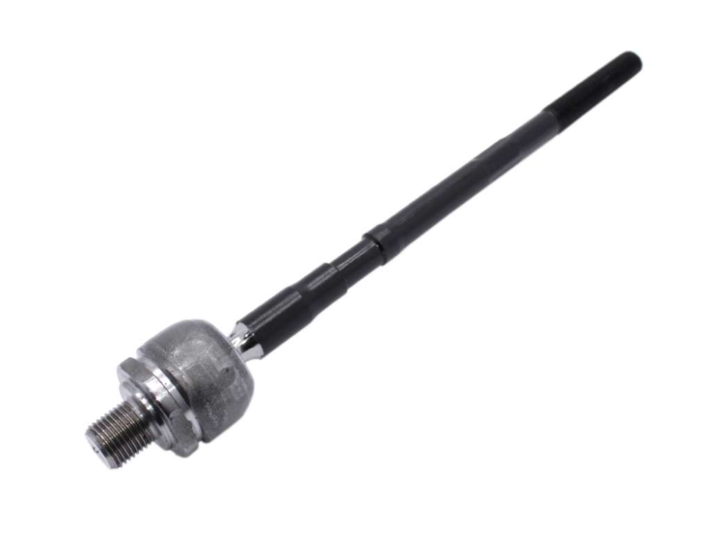 PUNTERO CREMALLERA GM SPARK/DAE MATIZ 98/.. DM