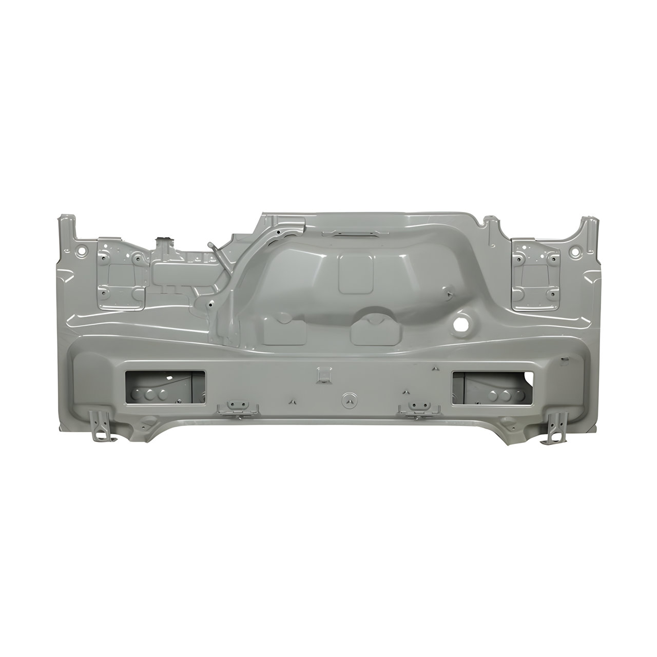 PANEL TRASERO -ORIGINAL