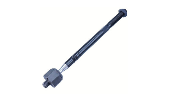 PUNTERO INTERIOR/MATE VW AMAROK/TOURAN HASTA EL 2014