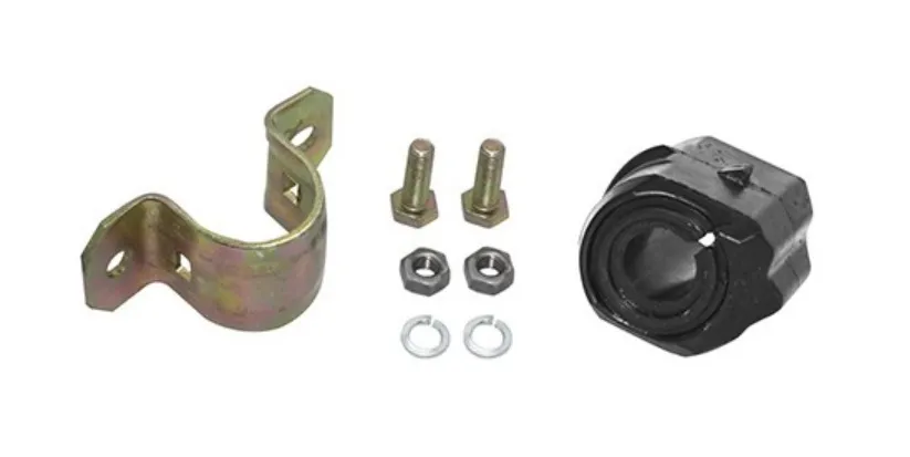 BUJE B/ESTAB DEL GM ONIX-PRISMA-SPIN 13 (KIT 19mm)