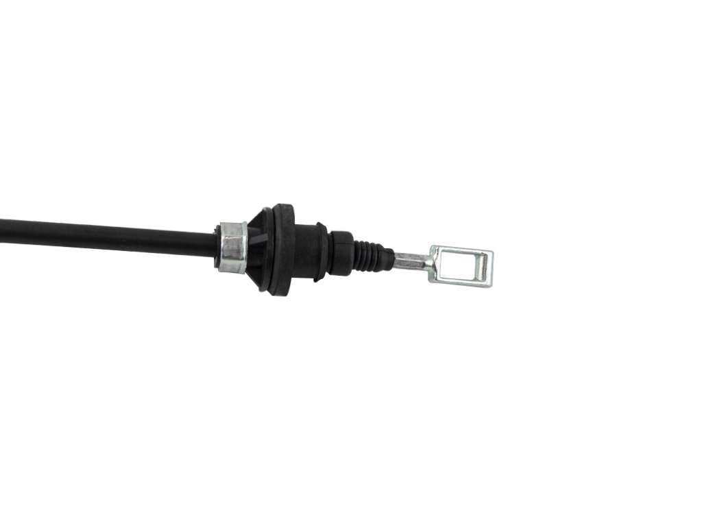 CABLE EMBRAGUE CI JUMPER/FI DUCATO/PE BOXER 1.9/2.5/2.8D
