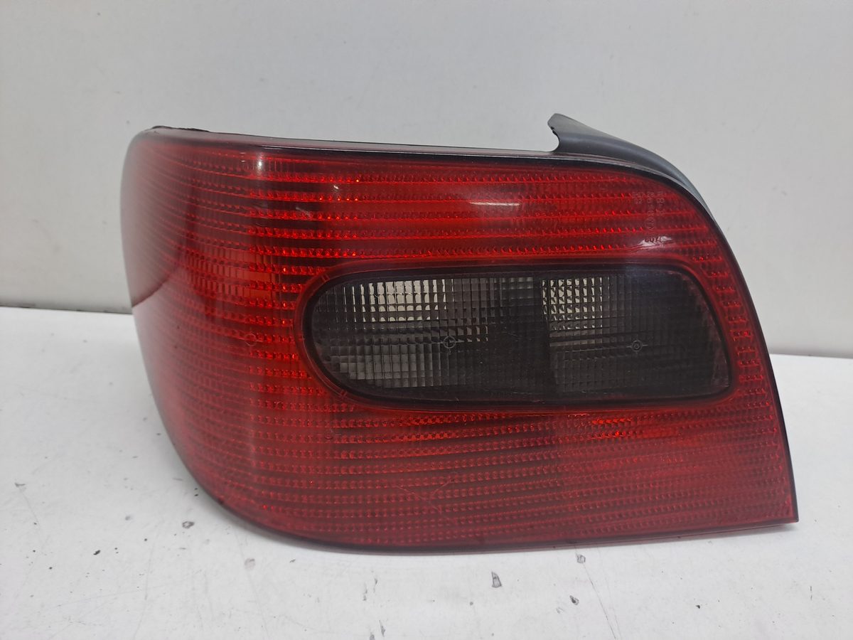 Farol Trasero Izquierdo Exterior Citroën Xsara Berlina 1997-2005 Exclusive
