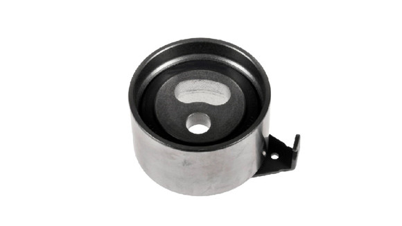 RULEMAN TENSOR CORREA DISTRIBUCION HILUX 2.4/2.8