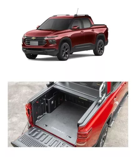Tapete para cubo de rueda