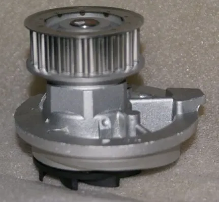 BOMBA AGUA GM ASTRA-VECTRA 95 8V (25 D) SKF