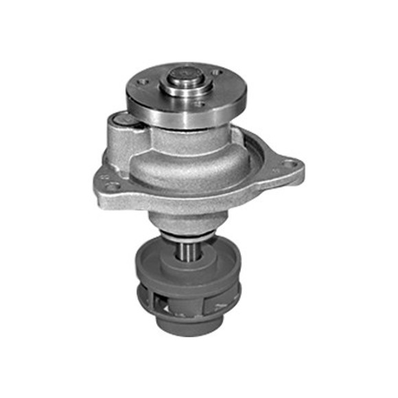 BOMBA DE AGUA FORD KA/ESCORT/ECOSPORT/FIESTA ZETEC ROCAM