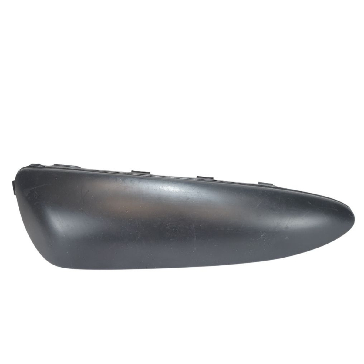 Moldura De Paragolpe Delantero Derecho Byd F0