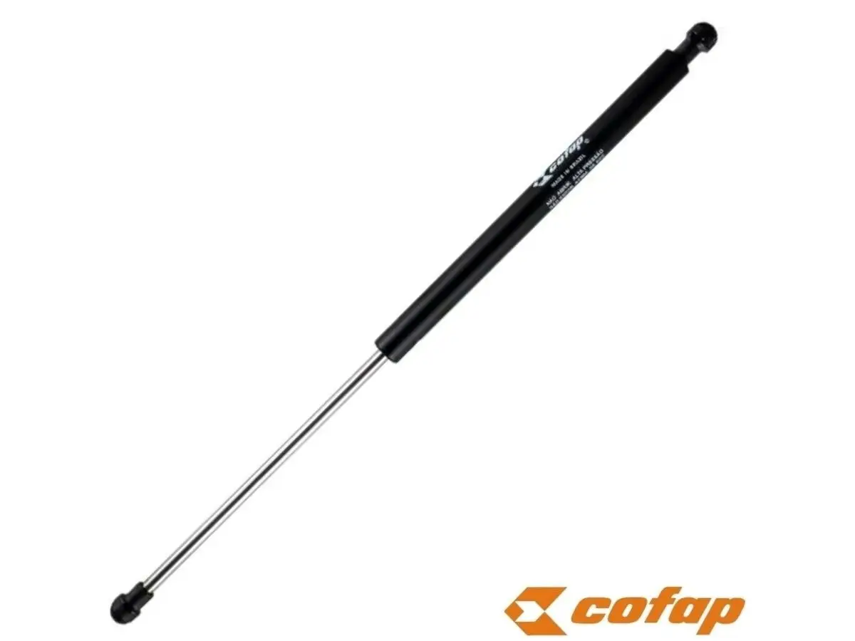 Amortiguador Puerta Trasera Peugeot 206 98-25 COFAP
