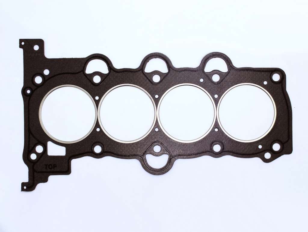 JUNTA TAPA CILINDRO HY HB20 1.6/I30/1.6/KIA RIO 1.6/CERATO