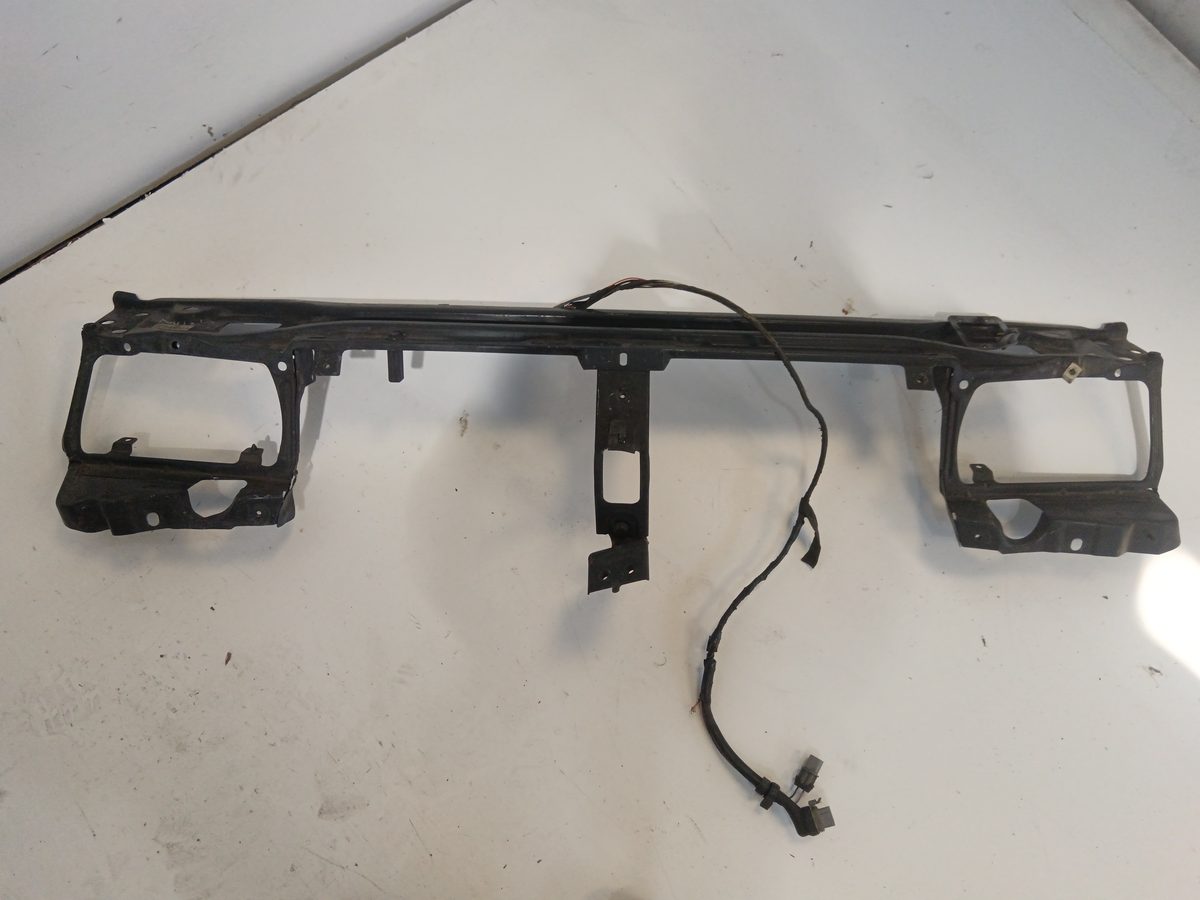 Frente De Chapa Renault Laguna (B56) 1994-1998