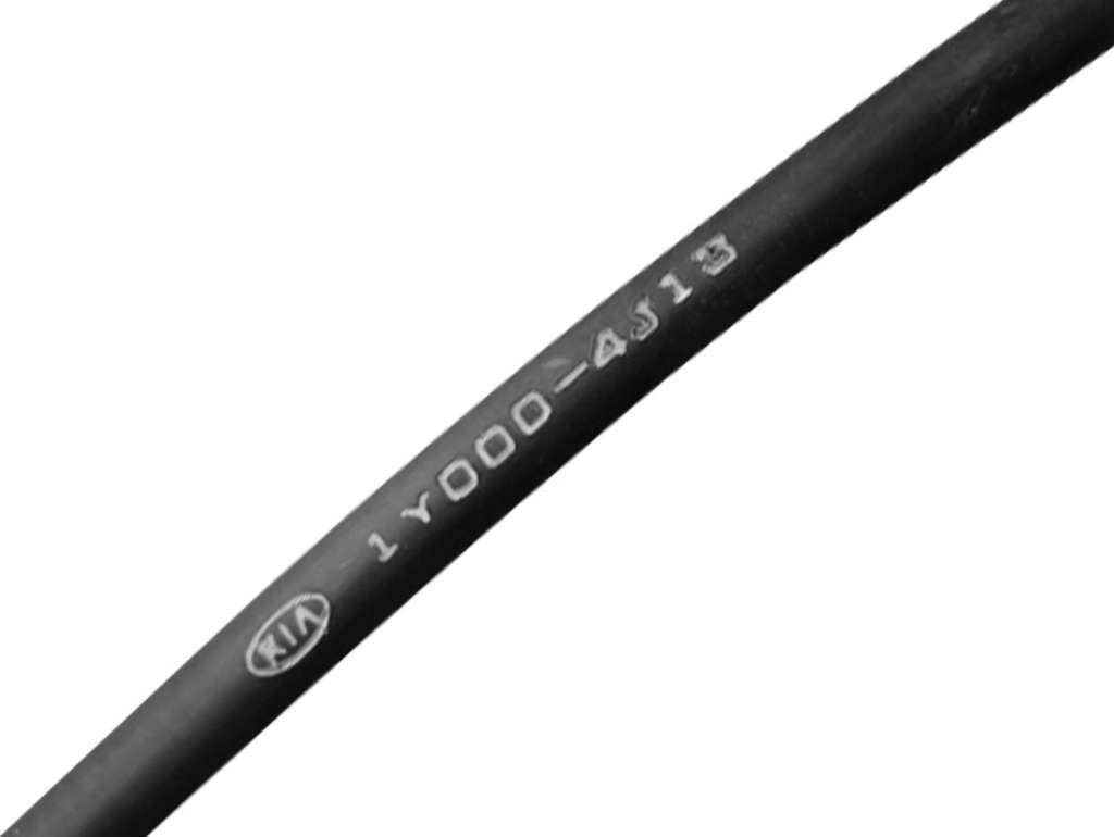 Cable de embrague