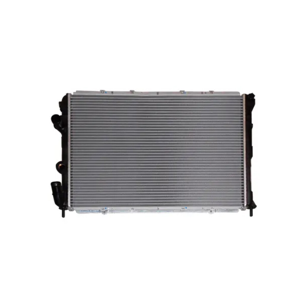 RADIADOR RENAULT MEGANE SCENIC /2000 1.6