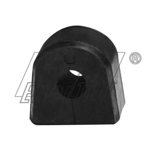 GOMA BARRA ESTAB. SUBARU TRAS. IMPREZA 12MM 20401FA000