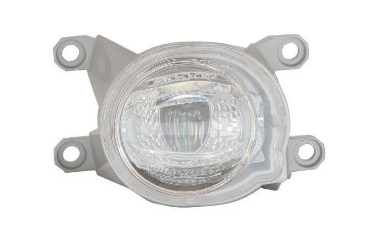 CAMINERO DER TOYOTA COROLLA 20 DEPO (LED)