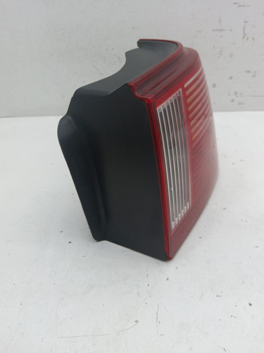 Farol Trasero Derecho Exterior SEAT Ibiza (6L1) 2001-2009 6K6945096J