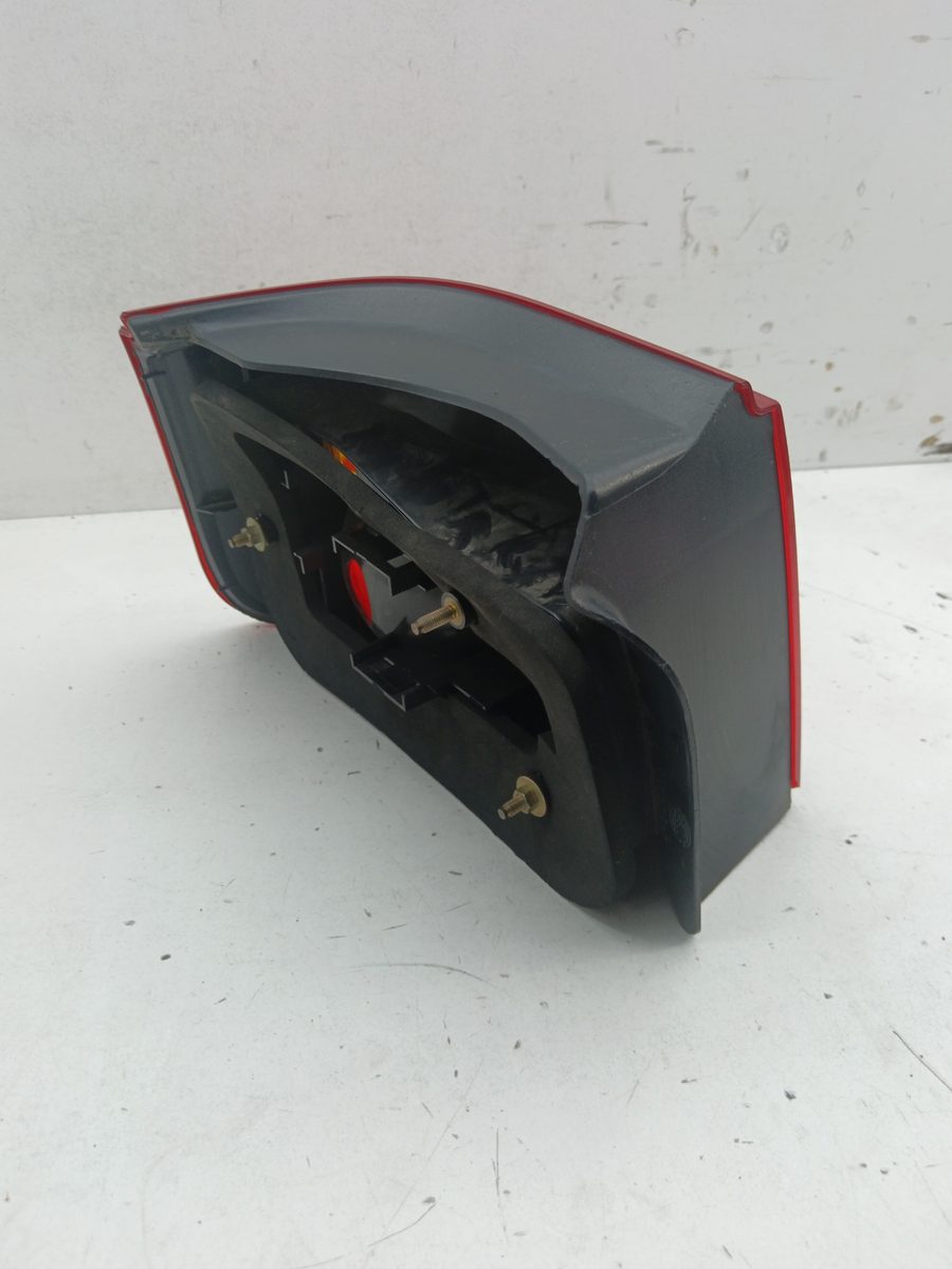 Farol Trasero Derecho Exterior SEAT Ibiza (6L1) 2001-2009 6K6945096J