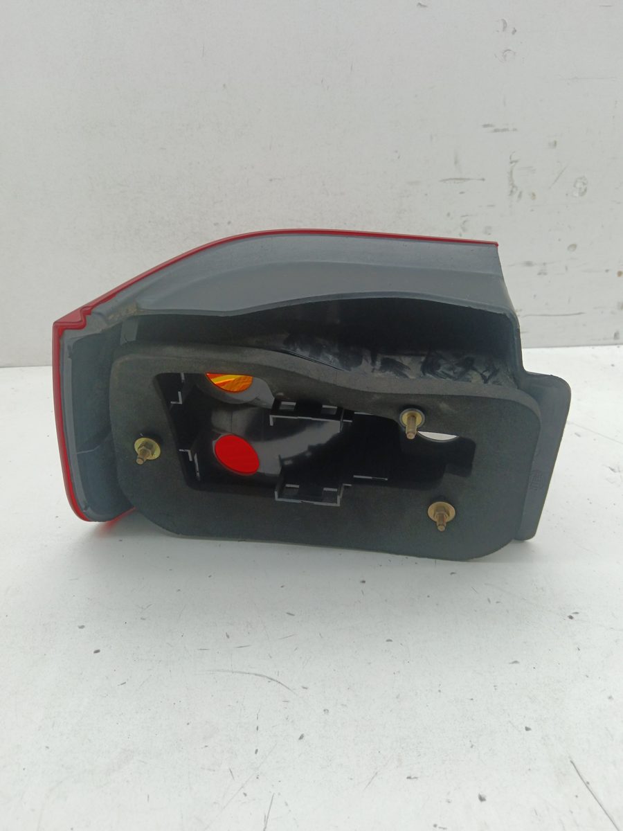 Farol Trasero Derecho Exterior SEAT Ibiza (6L1) 2001-2009 6K6945096J