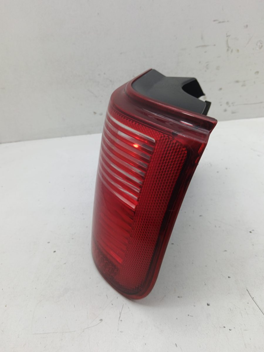 Farol Trasero Derecho Exterior SEAT Ibiza (6L1) 2001-2009 6K6945096J
