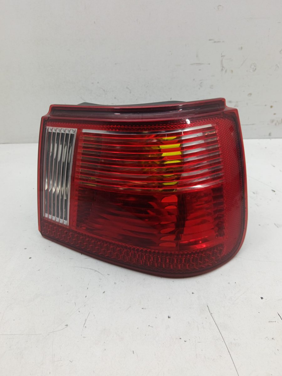 Farol Trasero Derecho Exterior SEAT Ibiza (6L1) 2001-2009 6K6945096J