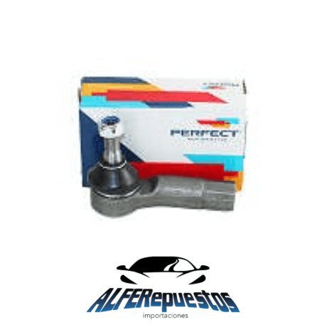 -PUNTERO DER VW GOLF/POLO/TIGUAN/VENTO/VIRTUS