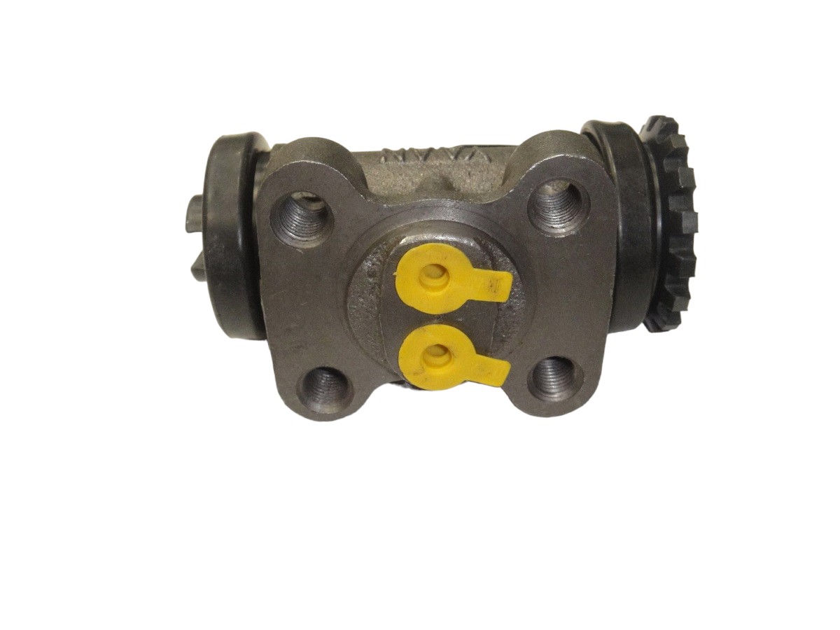 CILINDRO FRENO TRASERO IZQUIERDO CHEVROLET 5-90/JAC