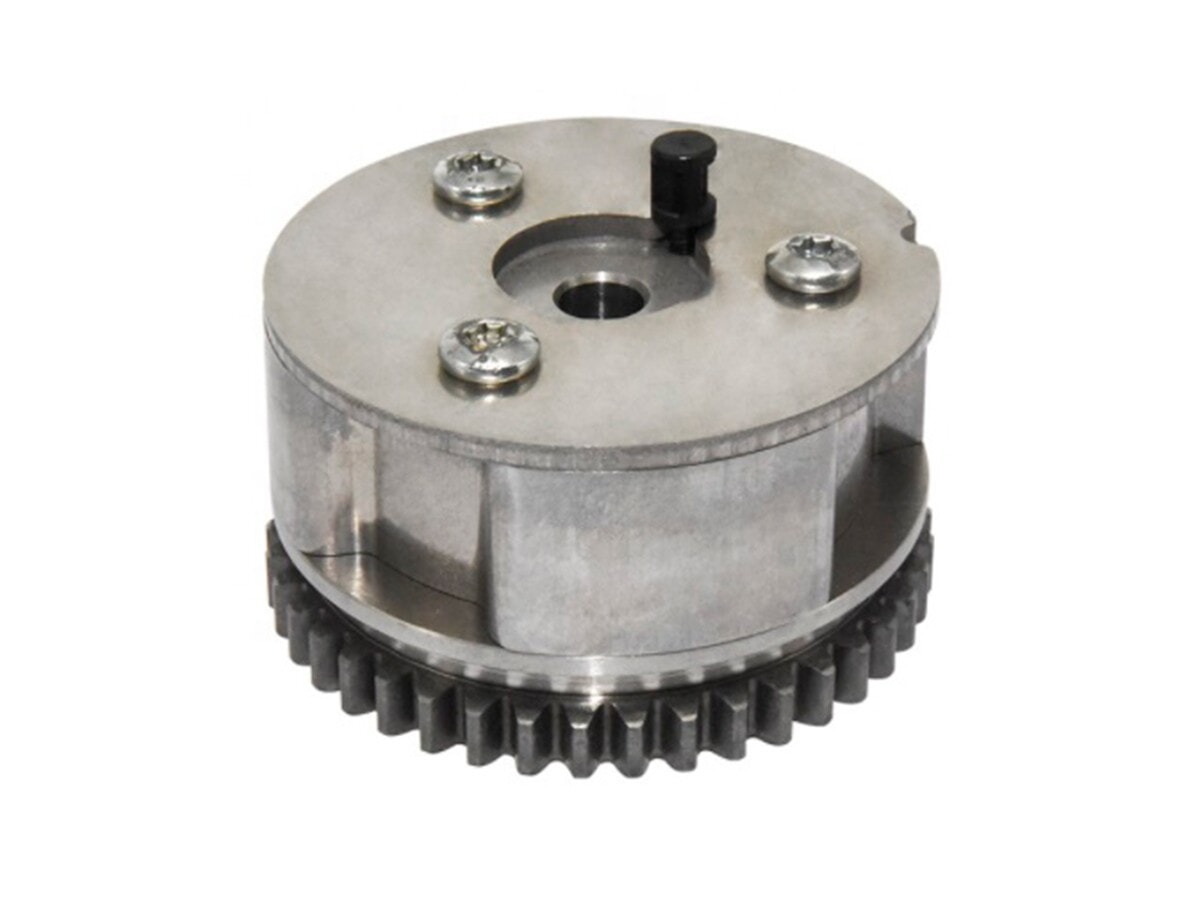 Engranaje Distr Nissan March/Kicks/Versa/Note/Tiida Renault Captur/Sandero/Stepway/Kangoo/Oroch/Duster 11-25