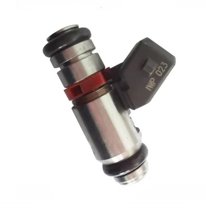 INYECTOR NAFTA VW POLO 1.6 (IWP023)