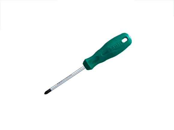 DESTORNILLADOR PHILLIPS SATA 0X150MM (PH0)