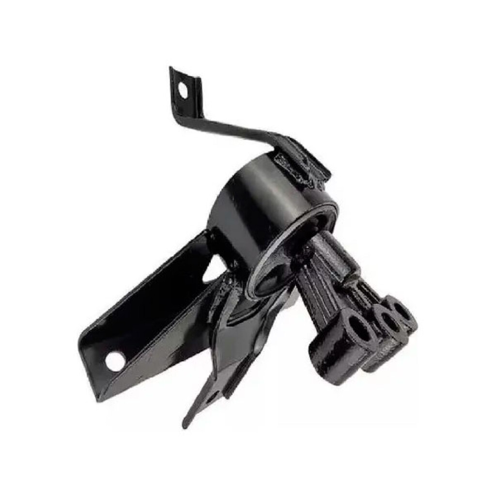 SOPORTE DE MOTOR CHERY SOPORTE MOTOR DERECHO CHERY QQ NEW