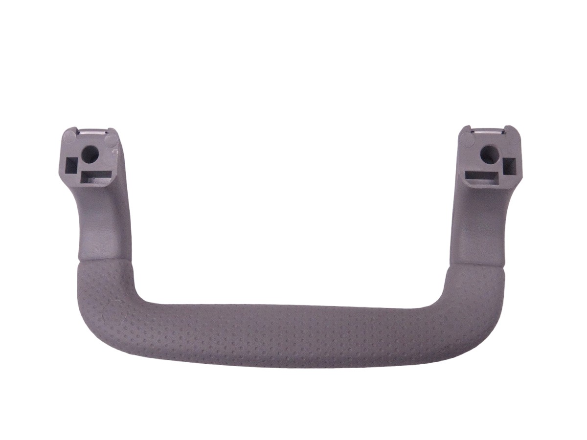 AGARRADERA LATERAL CABINA*JAC 1035/1040 2019/