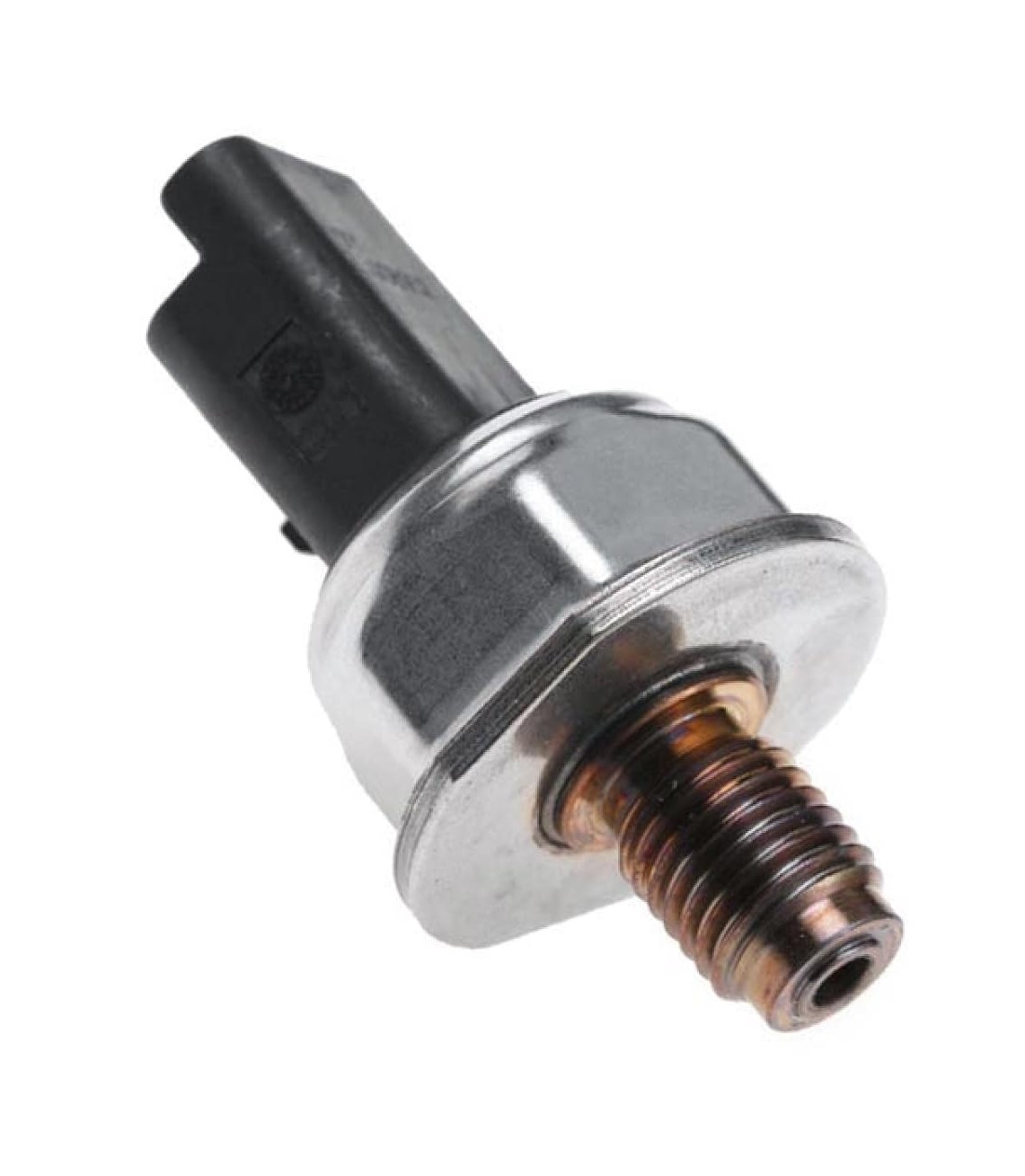 REGULADOR PRESION COMBUSTIBLE PEUGEOT 206/301- CITROEN C3/ C ELYSSE DV4TD DV6DTD SIEMENS [ORIGINAL PSA]