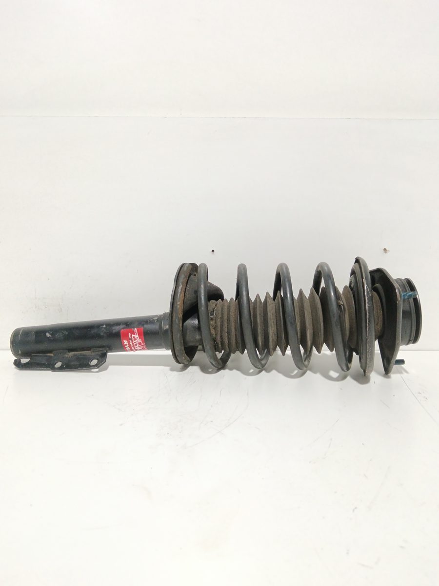 Amortiguador Delantero Der/Izq Ford Escort Berl./turnier 1995-2000 5A318ADK261