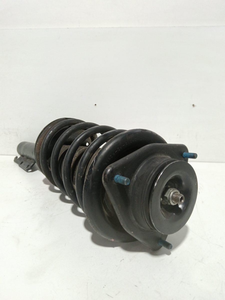 Amortiguador Delantero Der/Izq Ford Escort Berl./turnier 1995-2000 5A318ADK261