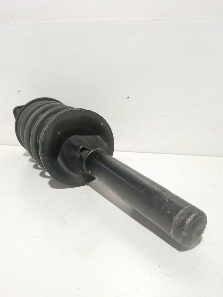Amortiguador Delantero Der/Izq Ford Escort Berl./turnier 1995-2000 5A318ADK261