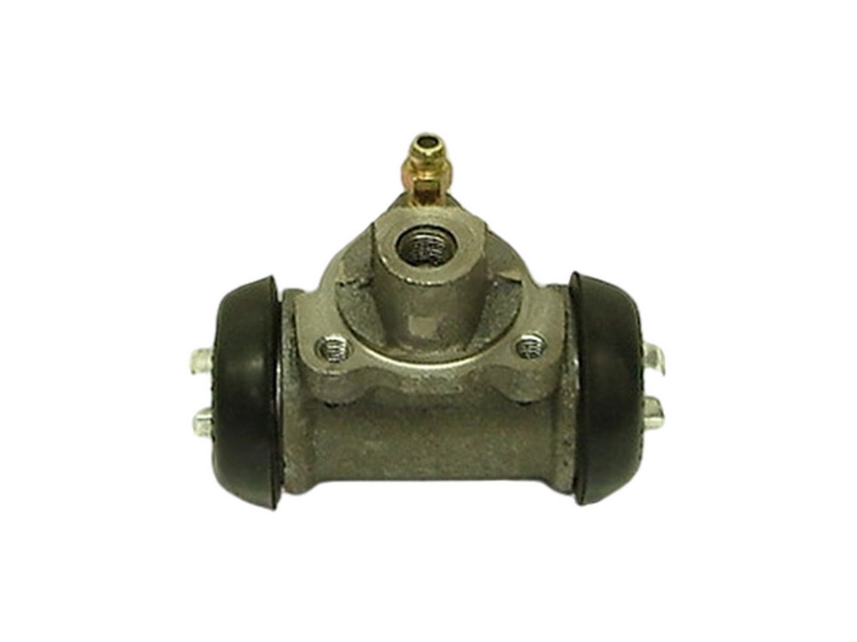 Cilindro Freno Nissan Frontier/D21/D22/ Effa Plutus 23,81 mm