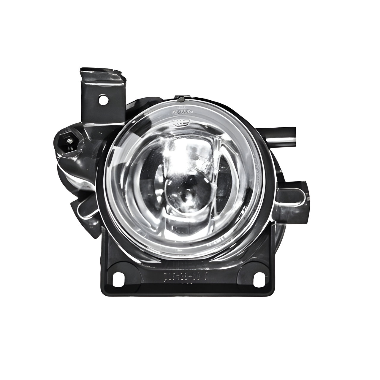 FARO CAMINERO IZQ. (H7) -TYC