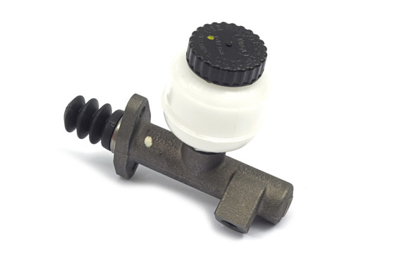 BOMBA DE EMBRAGUE FORD F12000 F14000 1995.. 22.22 MM