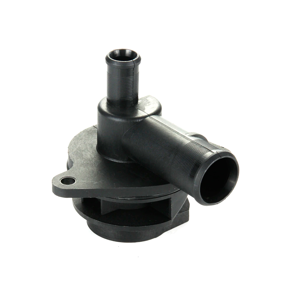 PIPA TERMOSTATO CITROEN - PEUGEOT TAPA BOMBA AGUA 106 AX