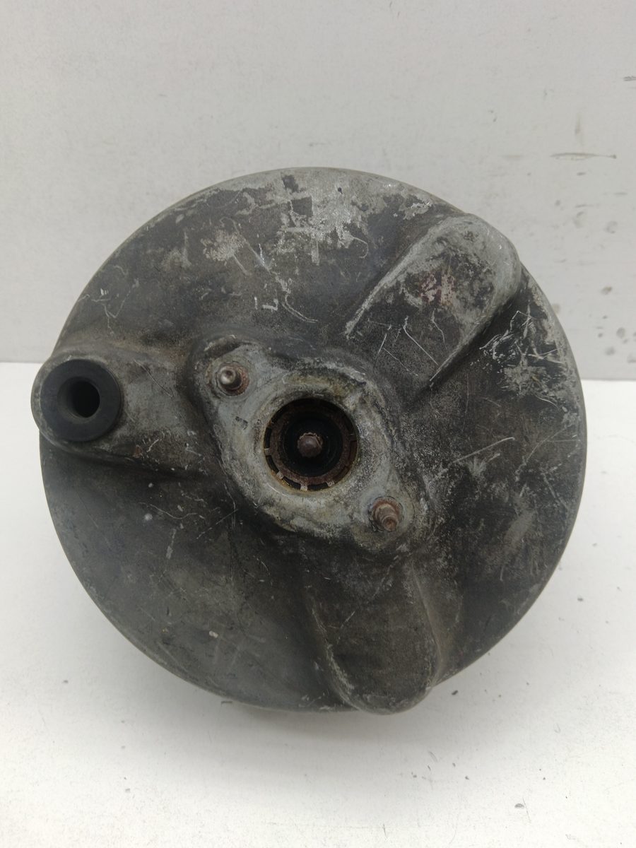 Servofreno Renault 9 1989-1992 6109030