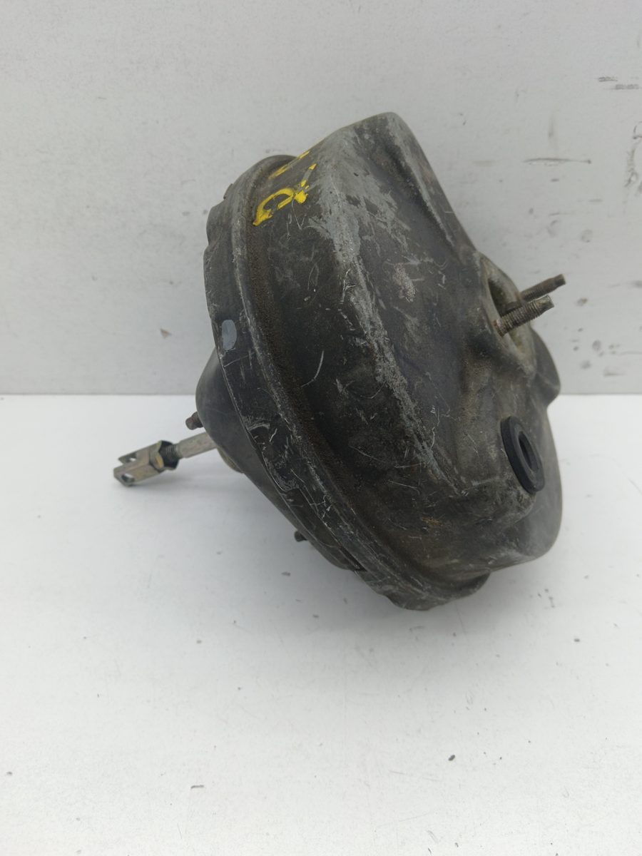 Servofreno Renault 9 1989-1992 6109030