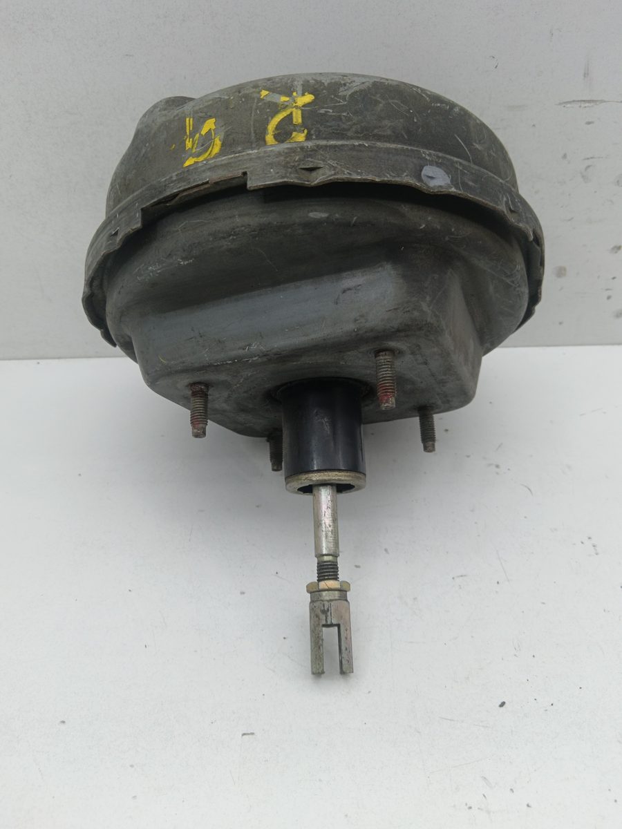 Servofreno Renault 9 1989-1992 6109030