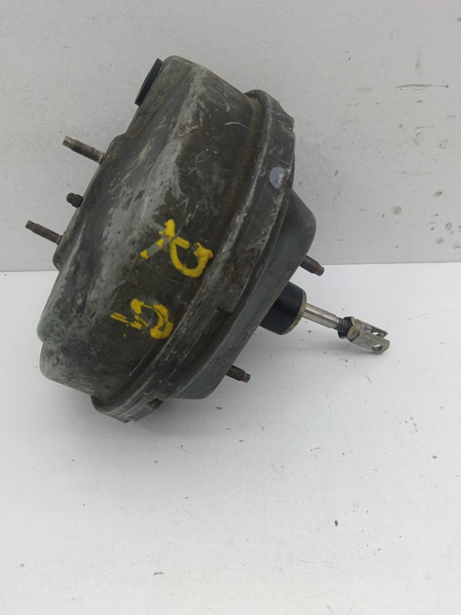 Servofreno Renault 9 1989-1992 6109030