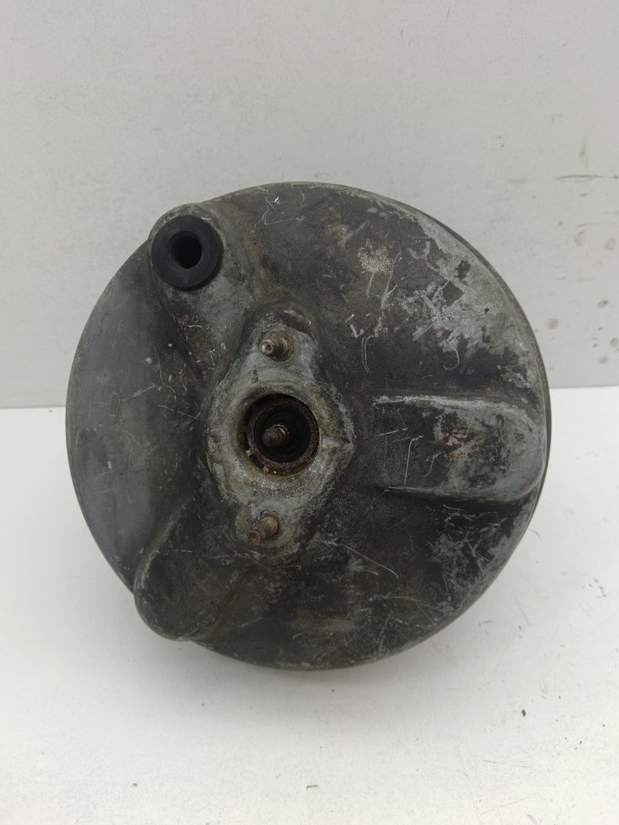 Servofreno Renault 9 1989-1992 6109030
