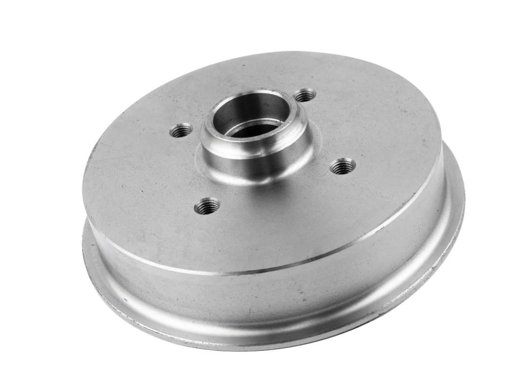 CAMPANA FRENO VW GOL/ETC. /95 TRASERO.