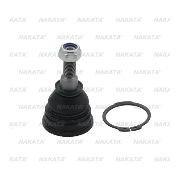 ROTULA SUPERIOR VW AMAROK 2010
